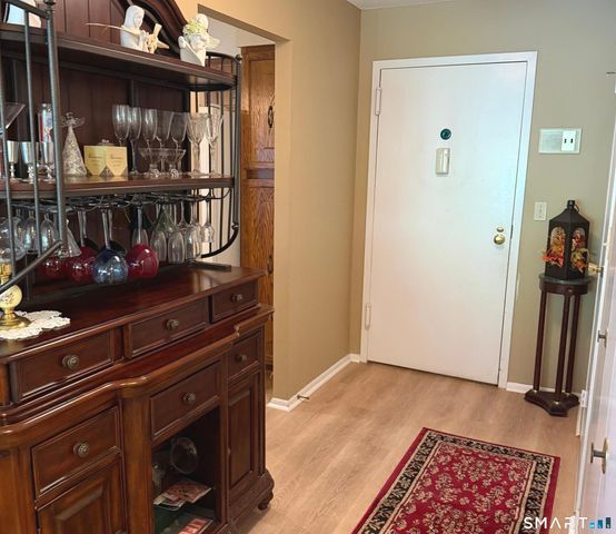 1460 Elm Street 218, Stratford, CT 06615