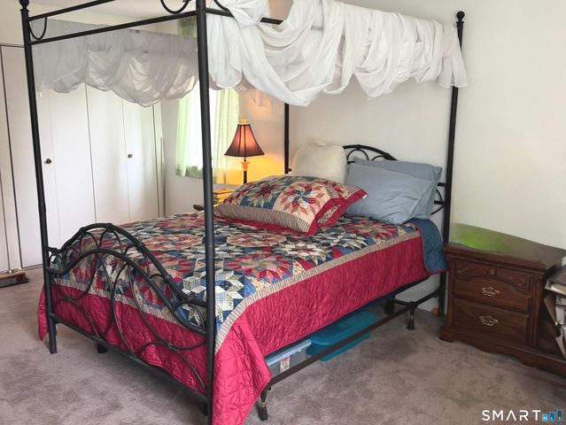 1460 Elm Street 218, Stratford, CT 06615