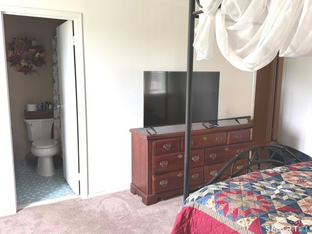 1460 Elm Street 218, Stratford, CT 06615