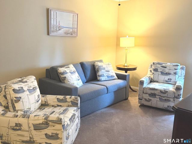 1460 Elm Street 218, Stratford, CT 06615