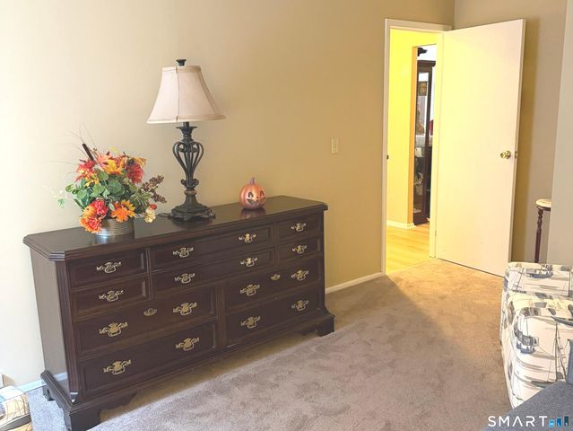 1460 Elm Street 218, Stratford, CT 06615