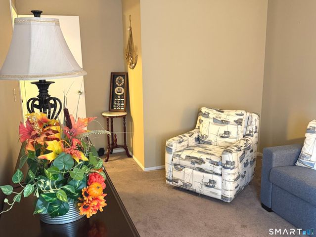 1460 Elm Street 218, Stratford, CT 06615