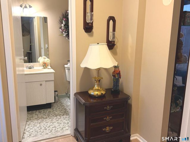 1460 Elm Street 218, Stratford, CT 06615