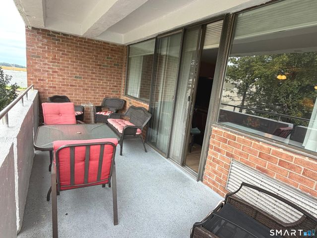 1460 Elm Street 218, Stratford, CT 06615