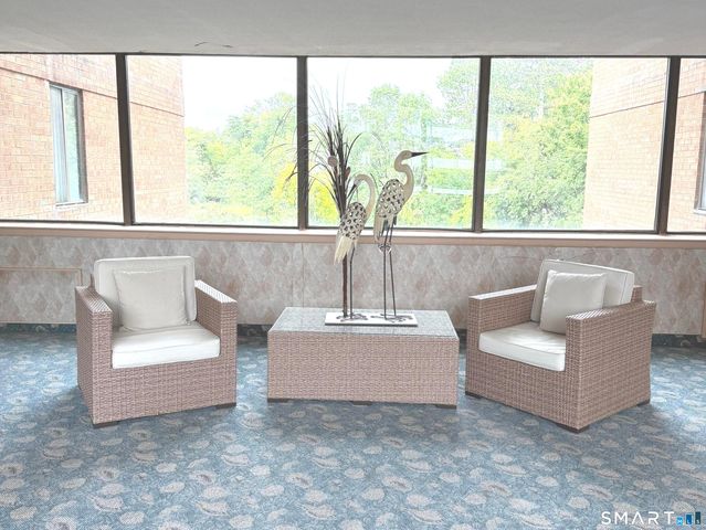 1460 Elm Street 218, Stratford, CT 06615