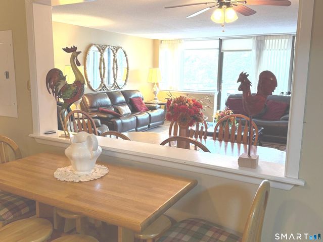 1460 Elm Street 218, Stratford, CT 06615