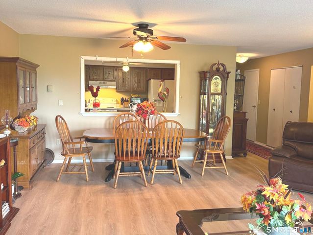 1460 Elm Street 218, Stratford, CT 06615