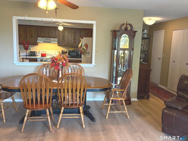 1460 Elm Street 218, Stratford, CT 06615
