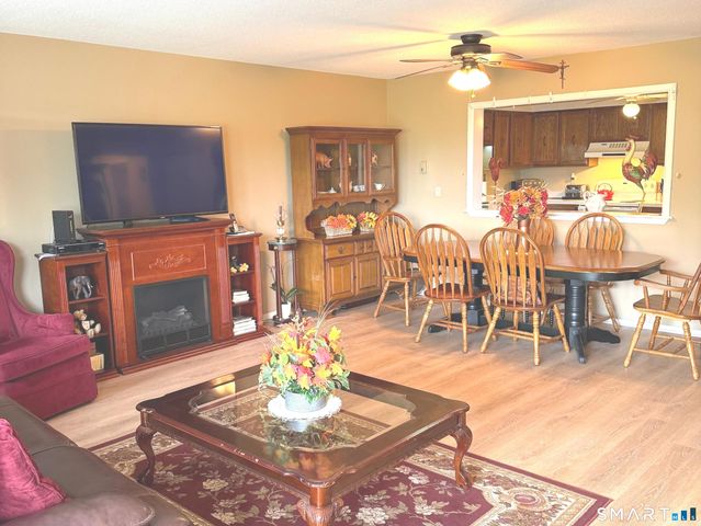 1460 Elm Street 218, Stratford, CT 06615