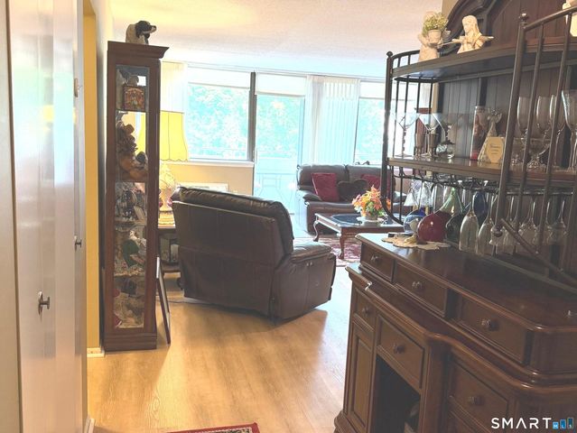 1460 Elm Street 218, Stratford, CT 06615