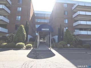 1460 Elm Street 218, Stratford, CT 06615