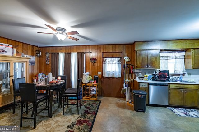 213 Jefferson Street, Thomaston, GA 30286