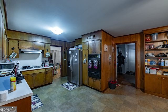 213 Jefferson Street, Thomaston, GA 30286