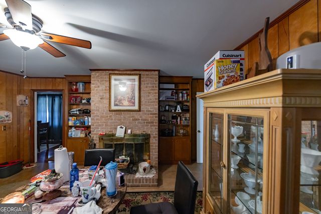 213 Jefferson Street, Thomaston, GA 30286