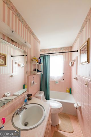 213 Jefferson Street, Thomaston, GA 30286