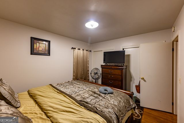 213 Jefferson Street, Thomaston, GA 30286