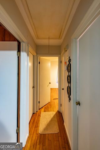 213 Jefferson Street, Thomaston, GA 30286