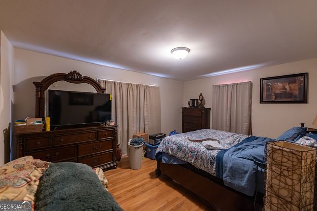 213 Jefferson Street, Thomaston, GA 30286