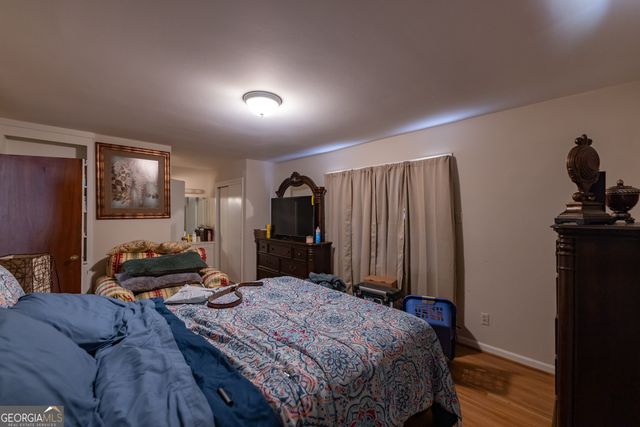 213 Jefferson Street, Thomaston, GA 30286