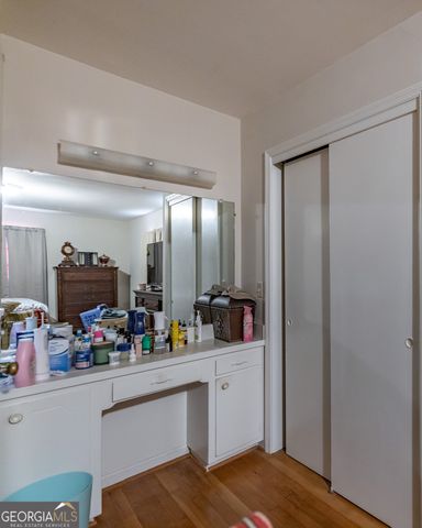 213 Jefferson Street, Thomaston, GA 30286