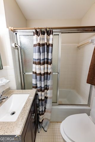 213 Jefferson Street, Thomaston, GA 30286