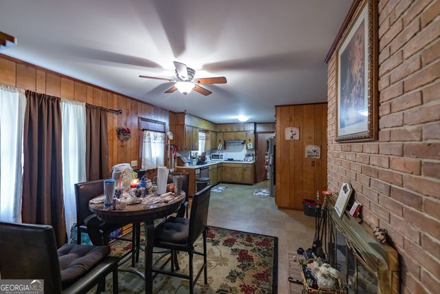 213 Jefferson Street, Thomaston, GA 30286