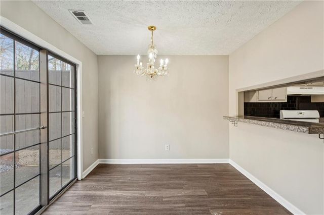 752 Barnes Mill Trace, Marietta, GA 30062