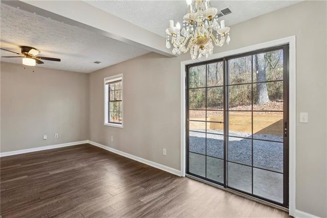 752 Barnes Mill Trace, Marietta, GA 30062