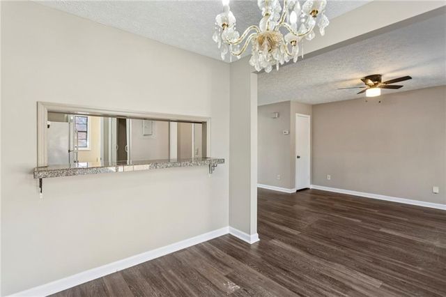 752 Barnes Mill Trace, Marietta, GA 30062