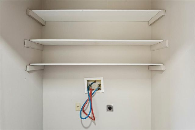 752 Barnes Mill Trace, Marietta, GA 30062