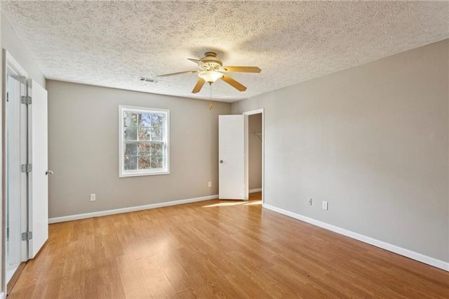 752 Barnes Mill Trace, Marietta, GA 30062