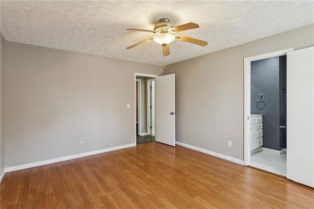 752 Barnes Mill Trace, Marietta, GA 30062