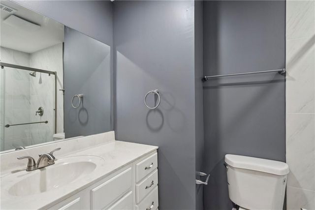 752 Barnes Mill Trace, Marietta, GA 30062