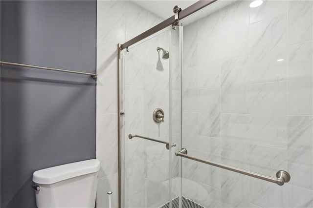 752 Barnes Mill Trace, Marietta, GA 30062