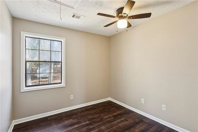 752 Barnes Mill Trace, Marietta, GA 30062