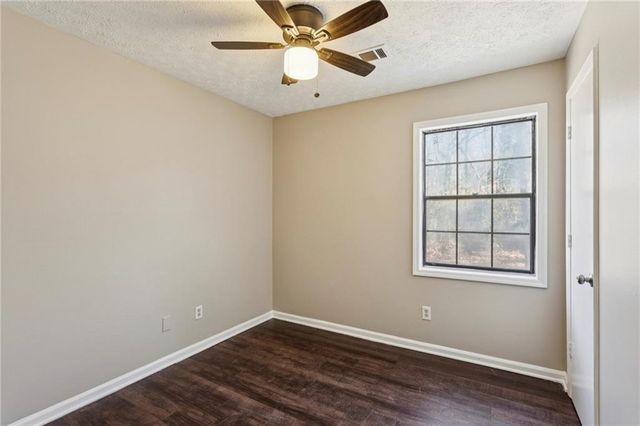 752 Barnes Mill Trace, Marietta, GA 30062