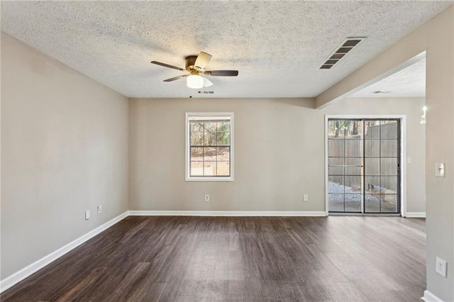 752 Barnes Mill Trace, Marietta, GA 30062