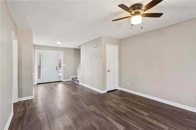 752 Barnes Mill Trace, Marietta, GA 30062