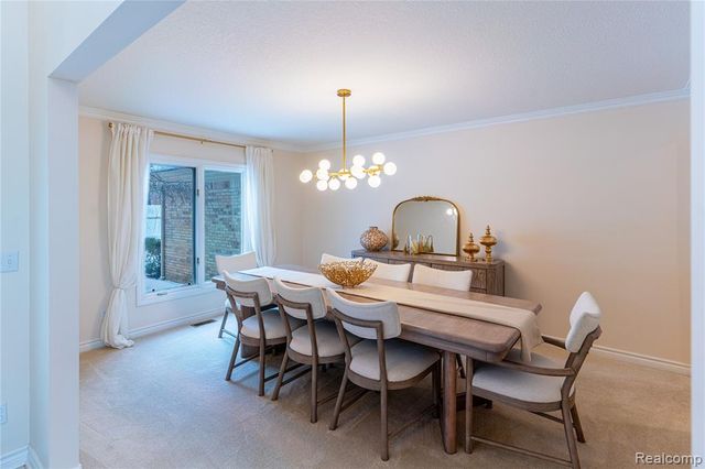 1753 Deer Path Trail, Oxford, MI 48371