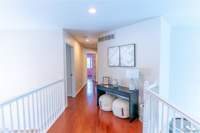 1753 Deer Path Trail, Oxford, MI 48371