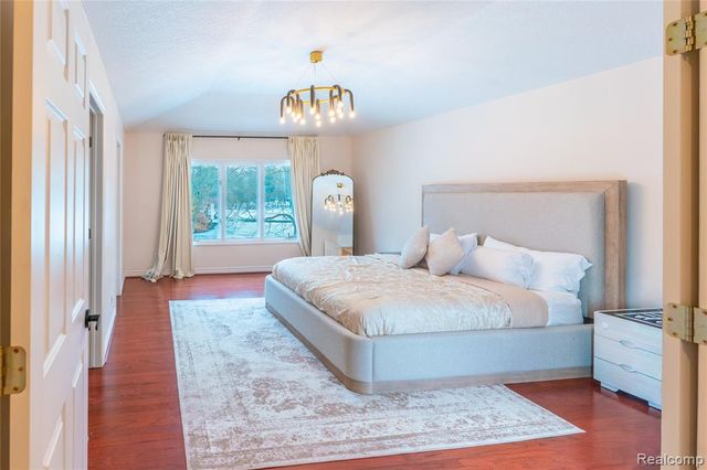 1753 Deer Path Trail, Oxford, MI 48371