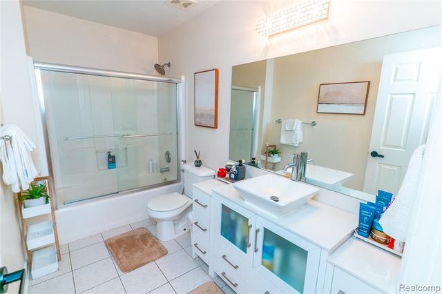 1753 Deer Path Trail, Oxford, MI 48371