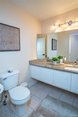 1753 Deer Path Trail, Oxford, MI 48371