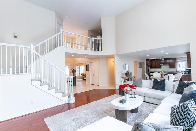 1753 Deer Path Trail, Oxford, MI 48371