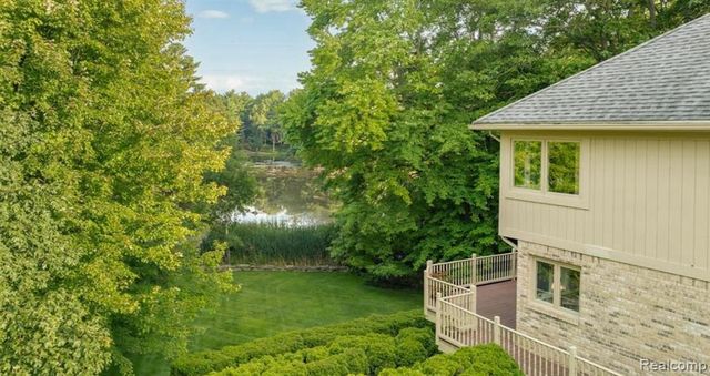 1753 Deer Path Trail, Oxford, MI 48371