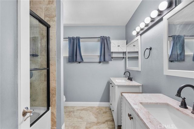 2063 Euclid Ave, Camarillo, CA 93010