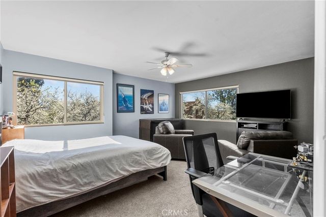 2063 Euclid Ave, Camarillo, CA 93010