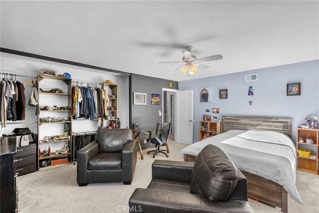 2063 Euclid Ave, Camarillo, CA 93010