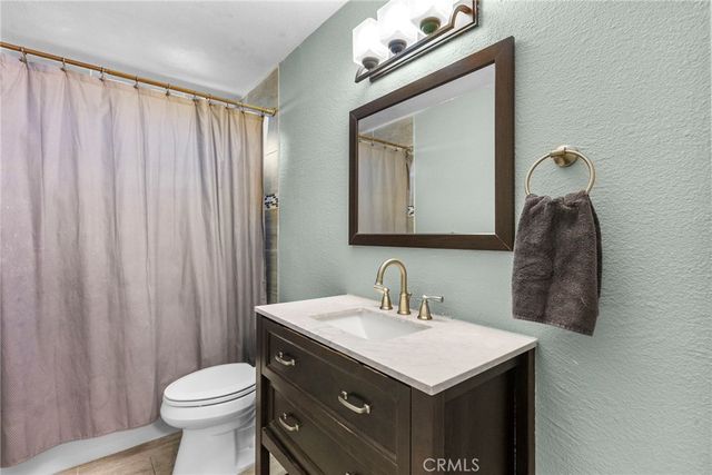 2063 Euclid Ave, Camarillo, CA 93010