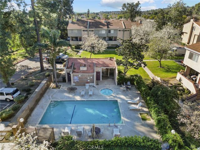 2063 Euclid Ave, Camarillo, CA 93010